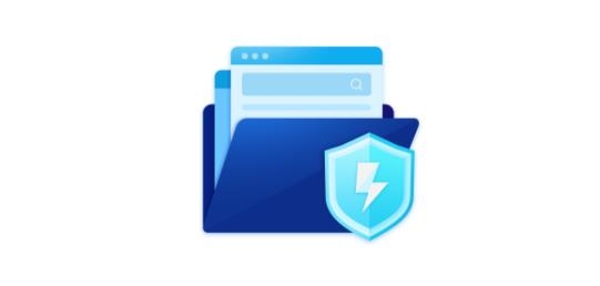 360無追搜索app官方版