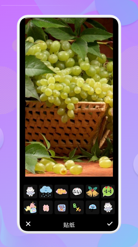風(fēng)景相機app最新版
