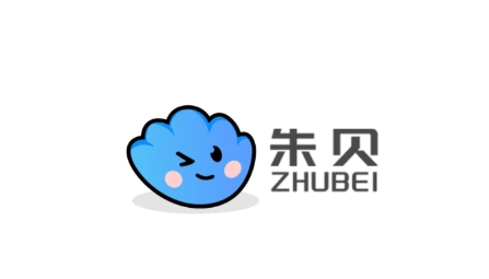 朱貝直播官方版