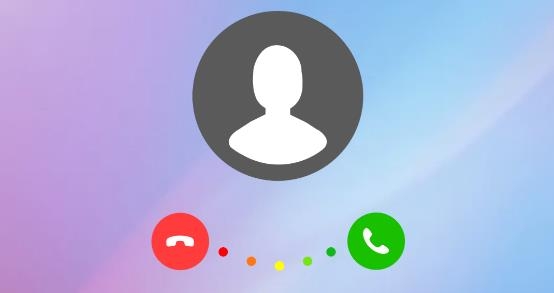 虛擬來電神器app最新版