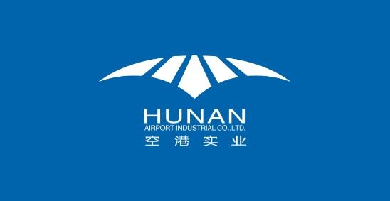 掌上空港App最新版