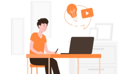 小安學(xué)堂企業(yè)版app最新版