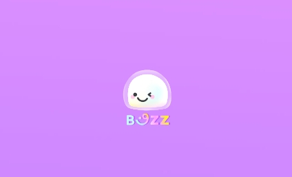 不吱app最新版