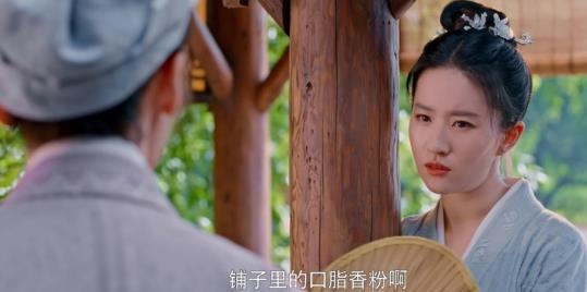 竹子影視app手機(jī)版