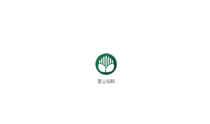 智慧飼料app安卓版