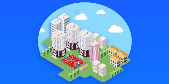 云棲e家app官方版