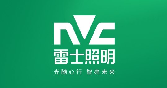 小雷智家app最新版