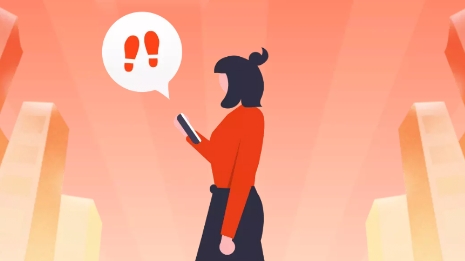 知道曹操計(jì)步app最新版