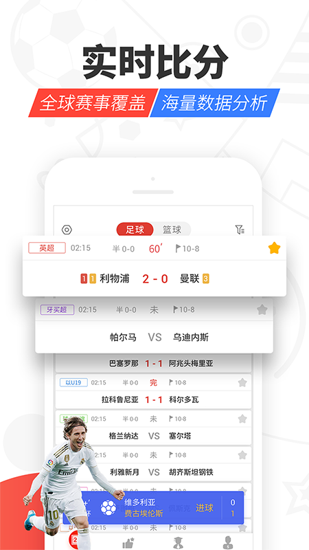 紅勝體育APP能力指數(shù)最新版
