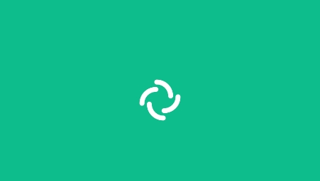 通航大數(shù)據(jù)app最新版