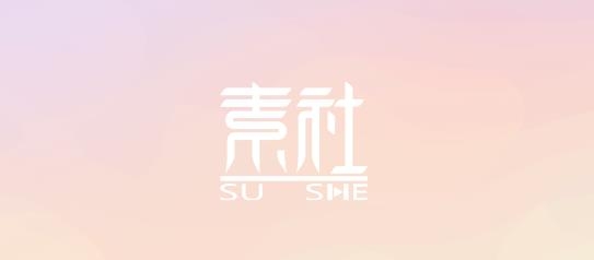 素社app最新版