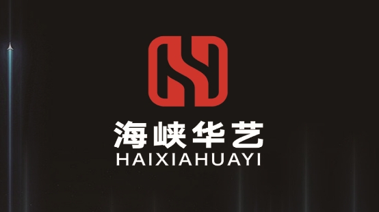 海峽華藝app官方版