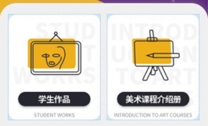 象瑪藝術(shù)app最新版