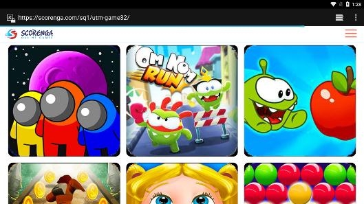 加查動畫制作app安卓版