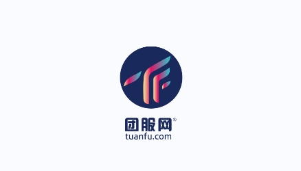 團(tuán)服網(wǎng)app最新版