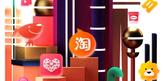 惠兔生活app官方版