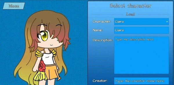 Gacha Animator加查動畫制作軟件app最新版