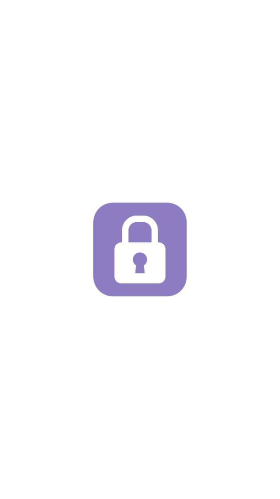 大牛密碼箱子app手機版