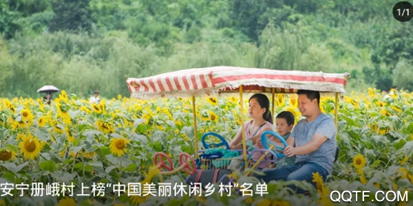 樂(lè)享安寧手機(jī)最新版