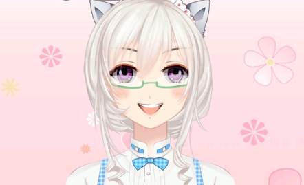 動(dòng)漫頭像制作師app最新版