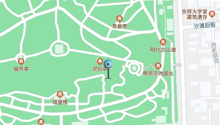 覽城app最新版