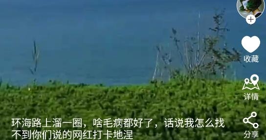 斗蝸旅行app最新版