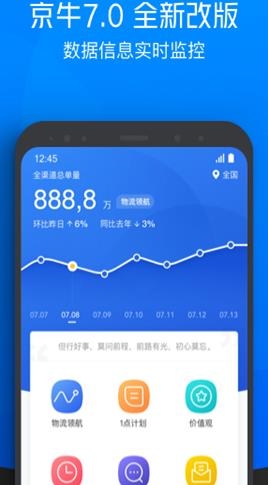京牛小哥版app