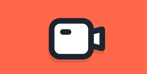 錄屏鴨app手機版