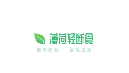 薄荷輕斷食app安卓版