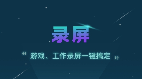 QQ鎴浘20211103140558.png