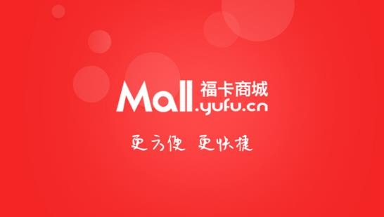 ?？ㄉ坛莂pp官方版