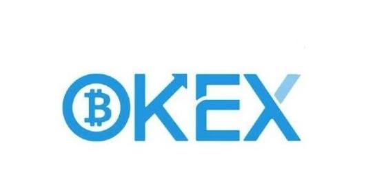 ok交易所最新版本2022
