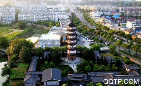 智慧溧水政務協(xié)同平臺