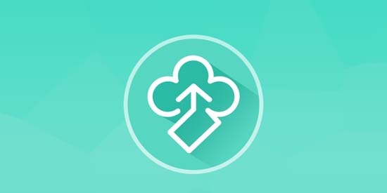 榕城通app官方版