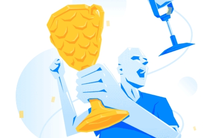 墨汁閱讀app最新版