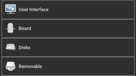 Limbo x86最新版