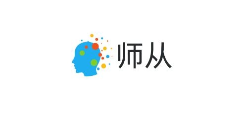 師從家教app安卓版