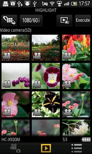 Image App松下最新版本
