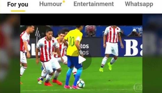 Snaptube2022最新版