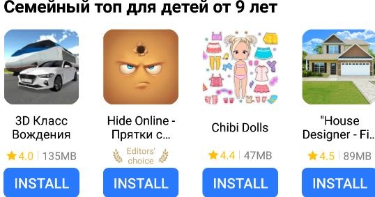 小米國(guó)外游戲盒子apk(Games)