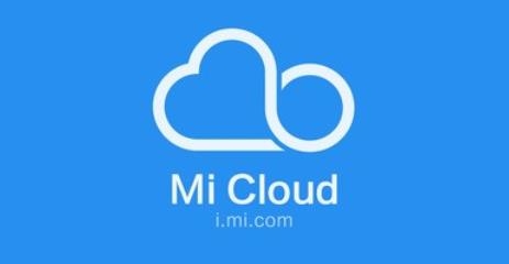 小米云服務app官方版