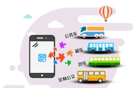 智行黔東南app最新版