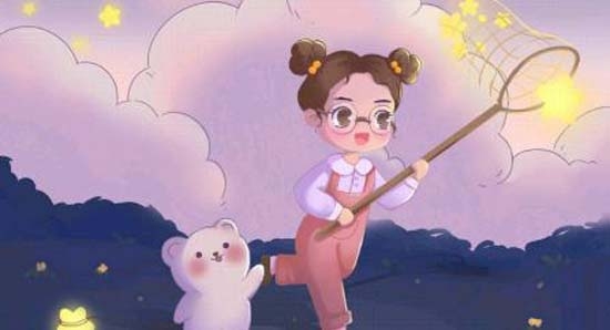 糖圖壁紙app官方版