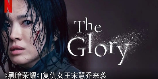 大俠影視app官方版