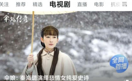 QQ鎴浘20220623111302.png