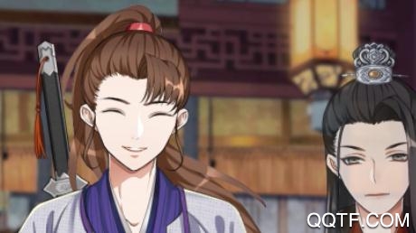 酥皮app破解版