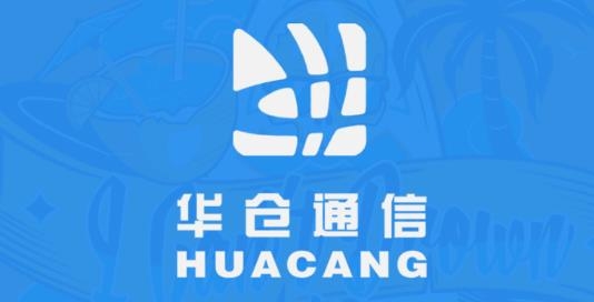 一個辦公app安卓版