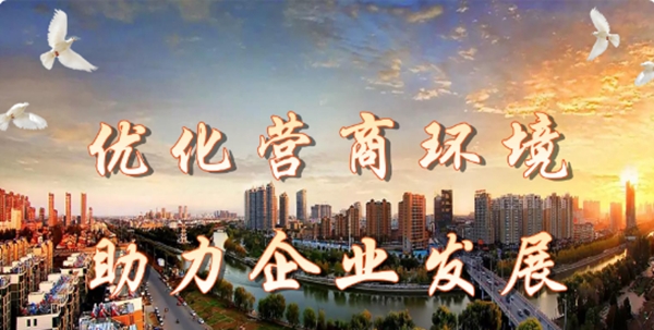 愛泗洪融媒app官方版