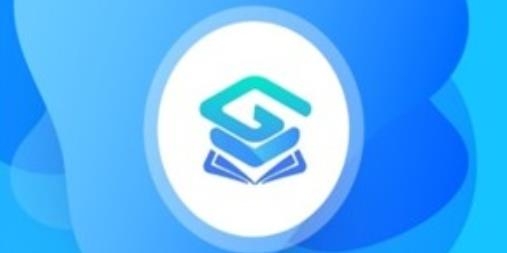 甘南教育數(shù)字云平臺