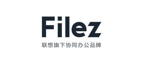 聯(lián)想Filez手機(jī)客戶端